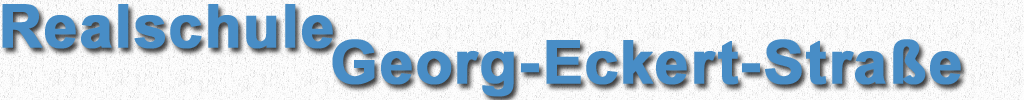 Logo GE